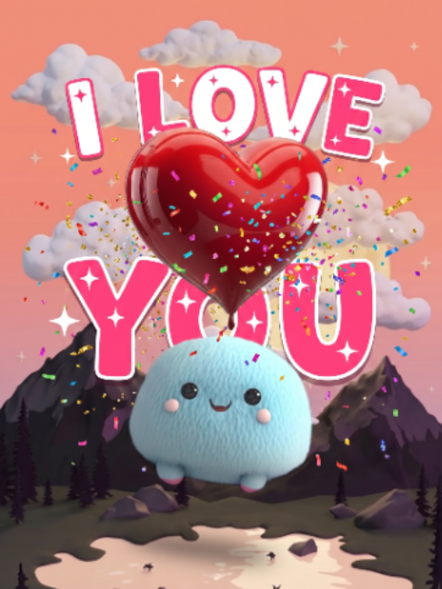 @CandyFlossCuteness