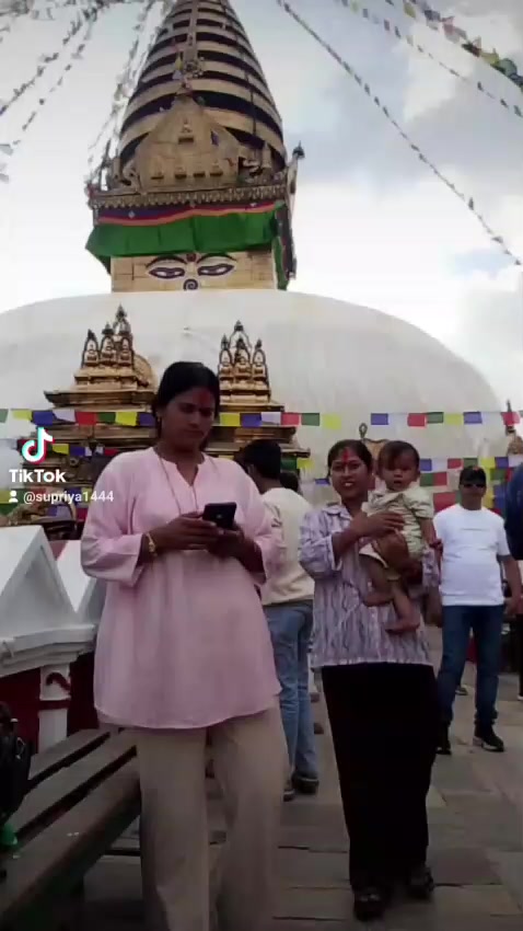 @mina adhikari