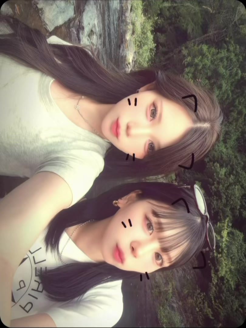 @hana