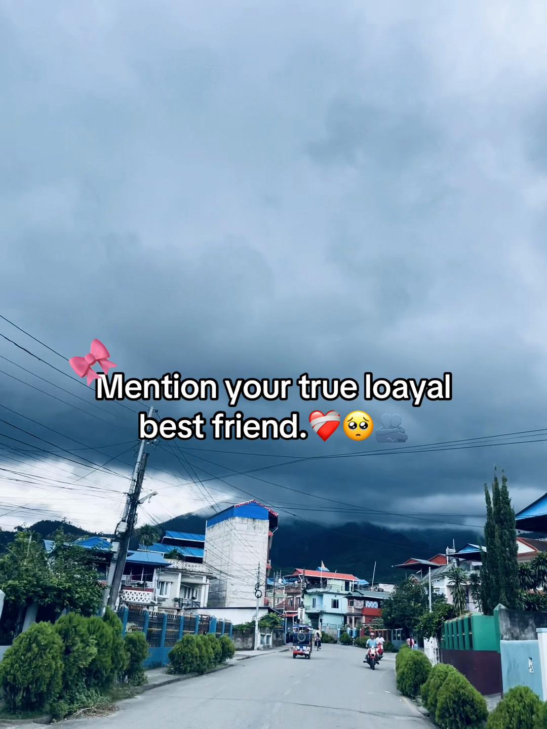 @Im.samip