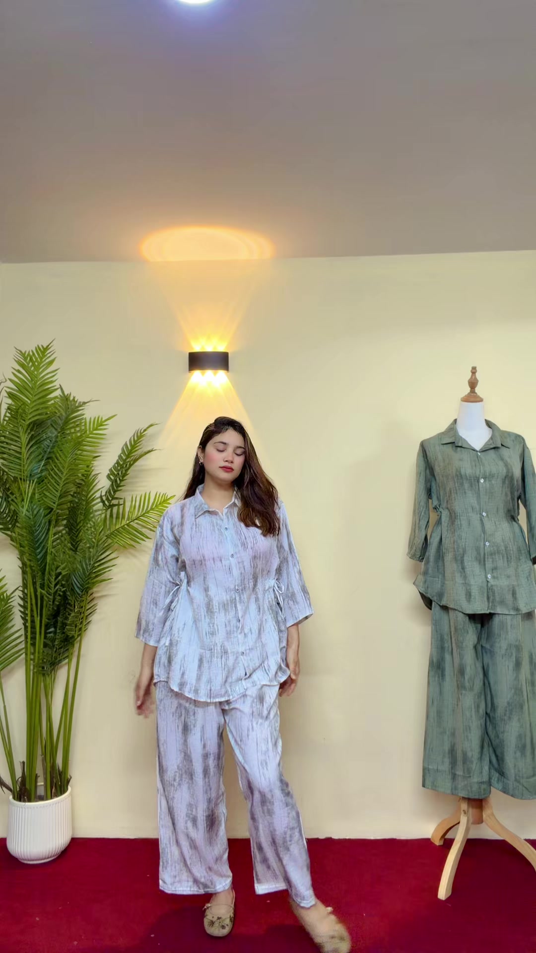 @Razia_Clothing_Store 🛍️🙏