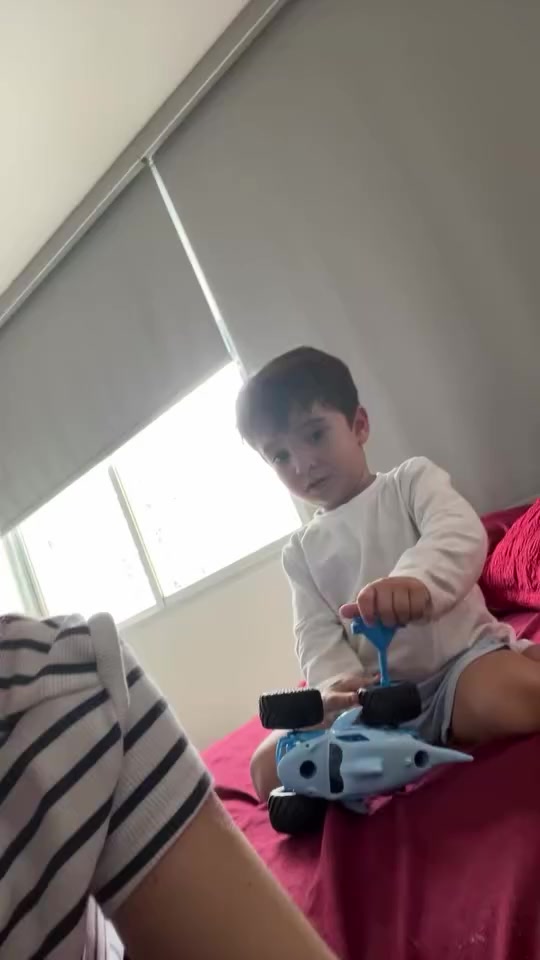 @mili