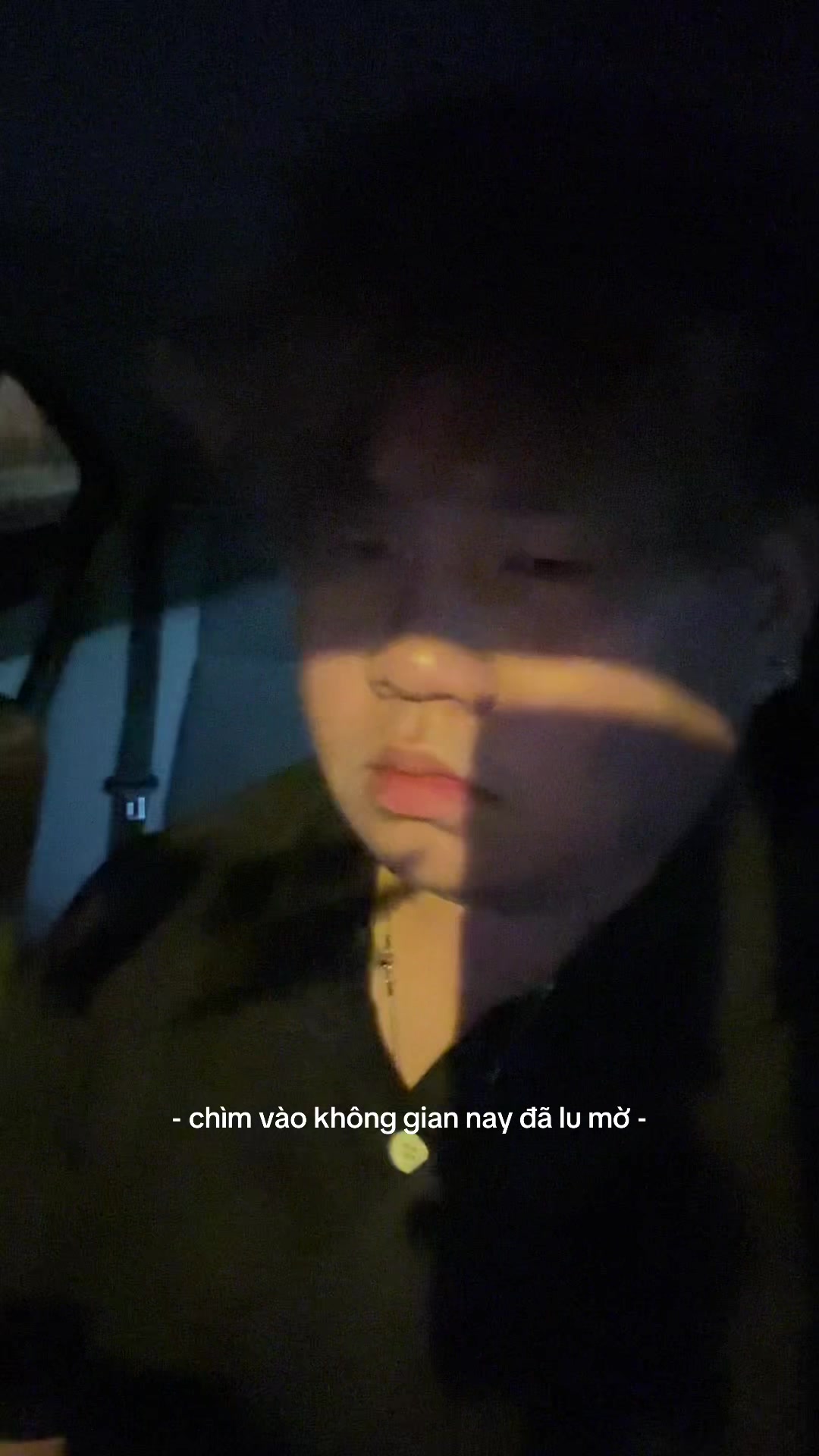 @Guen