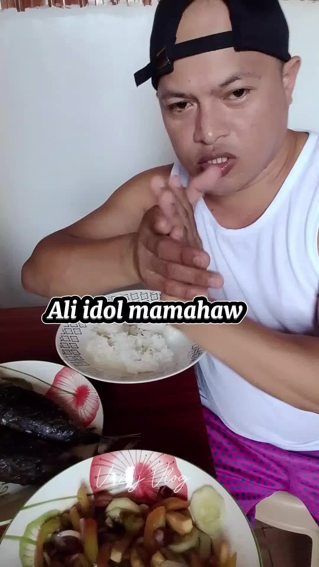 @Vam j