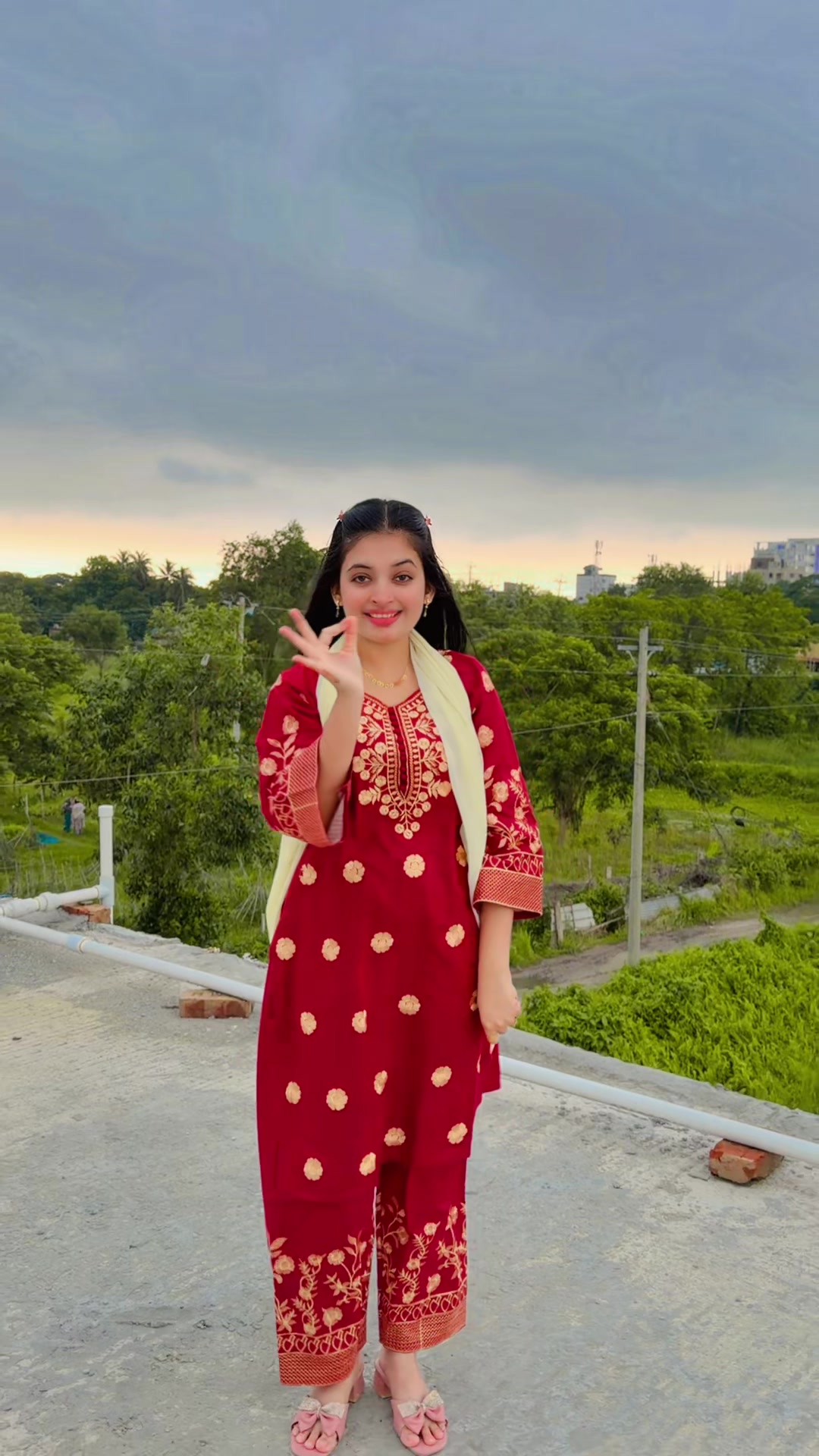 @Sumaiya Khan