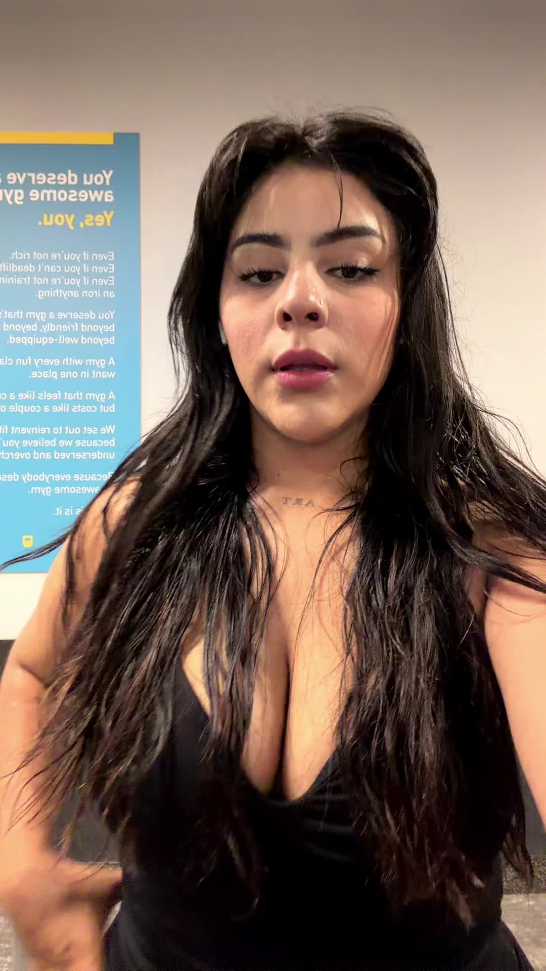 @Ara