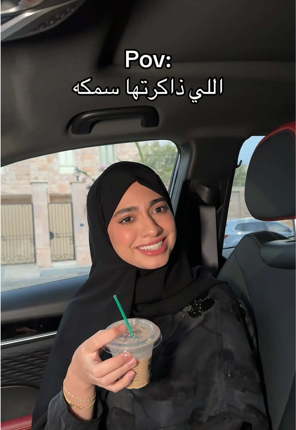 @خديجه خالد