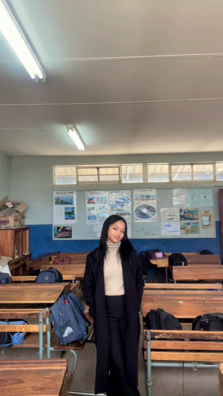 @🦋Miss C🦋