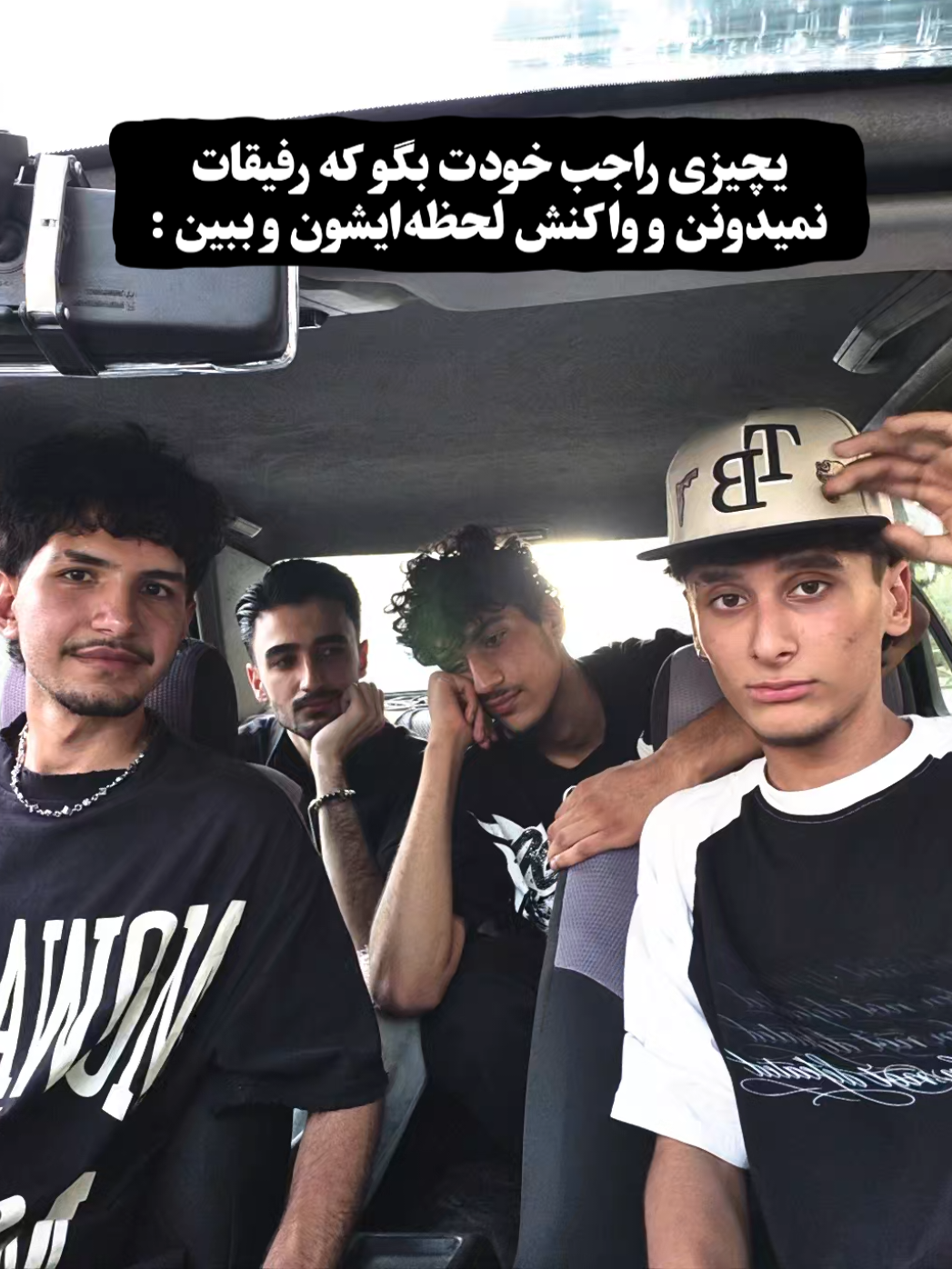 @AMREِ