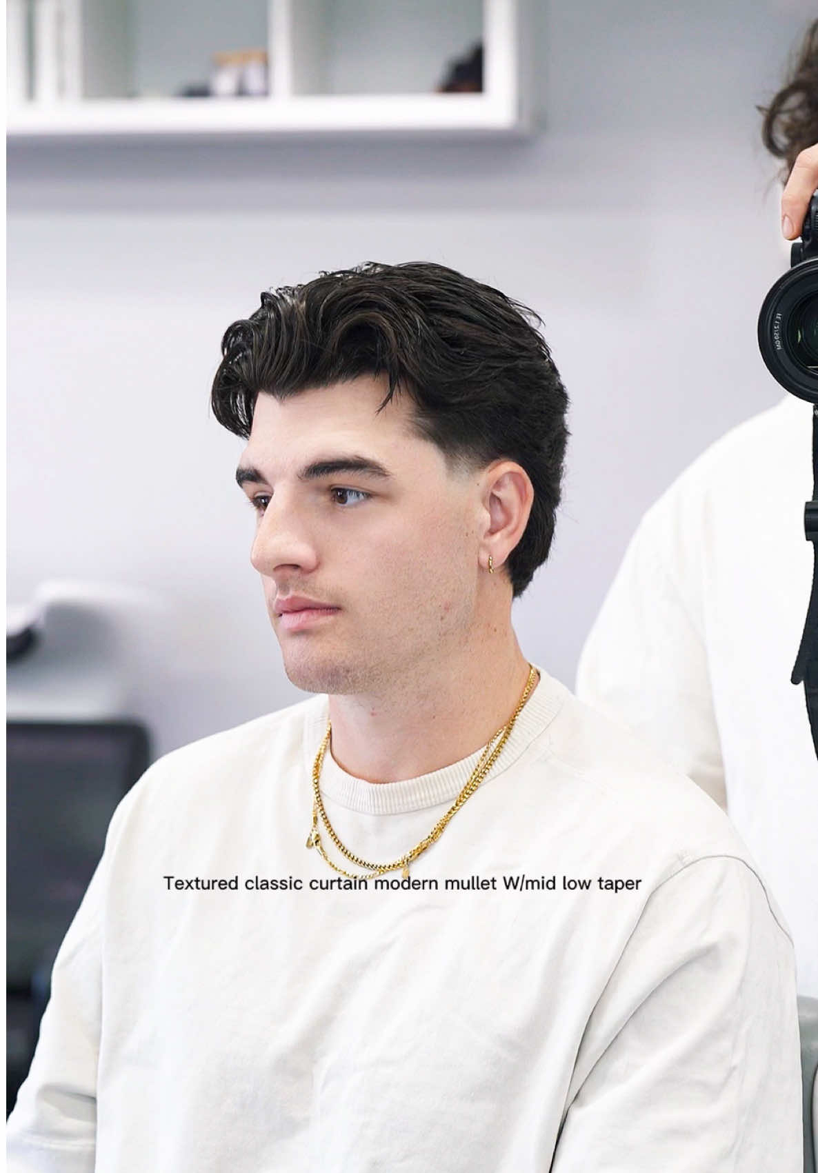 @𝒱𝒱