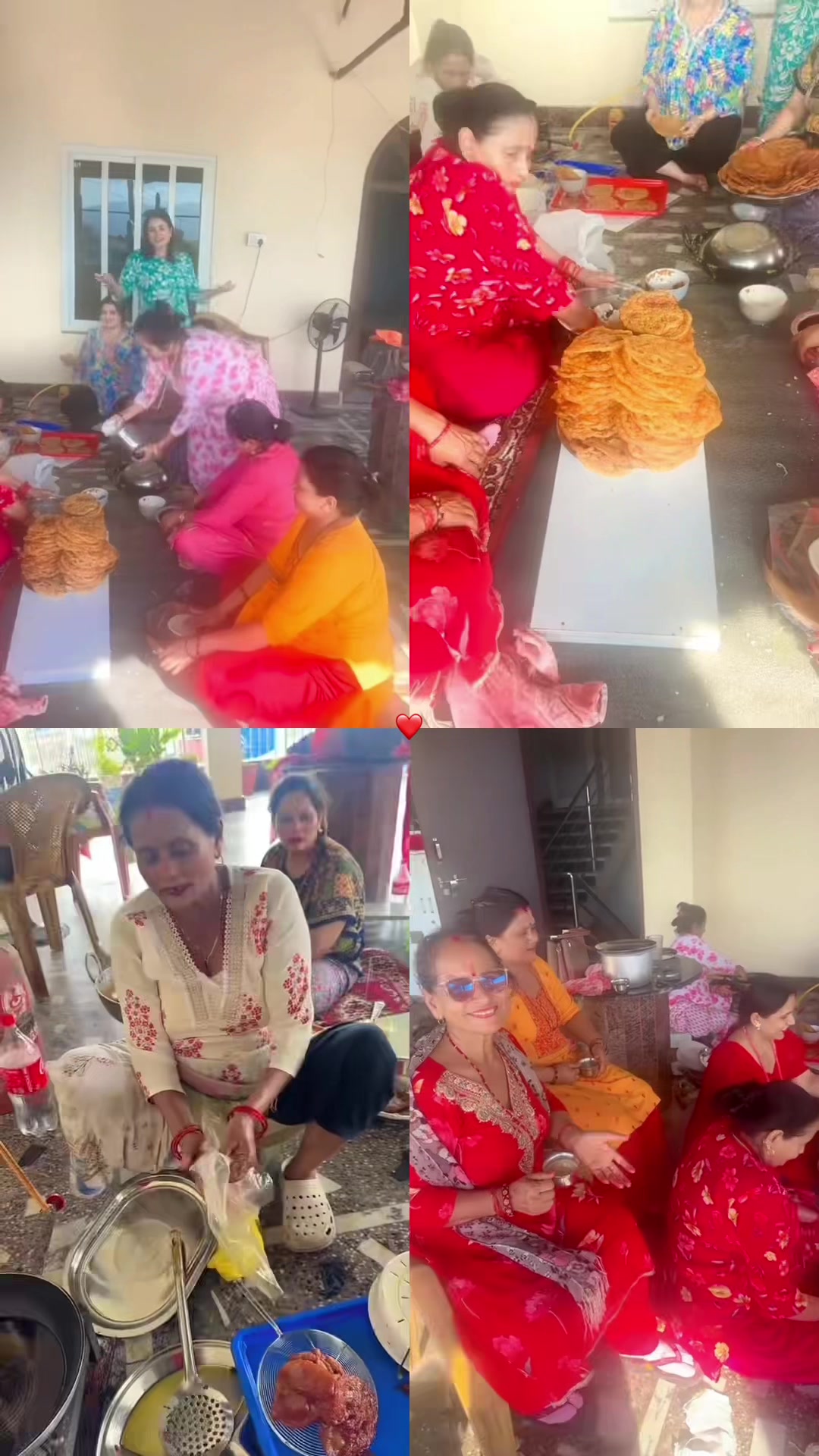@aarjulaxmi2121