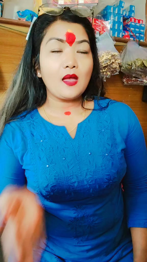 @Rajneethapamagar