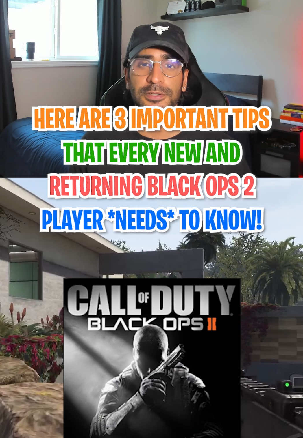 @Spartan