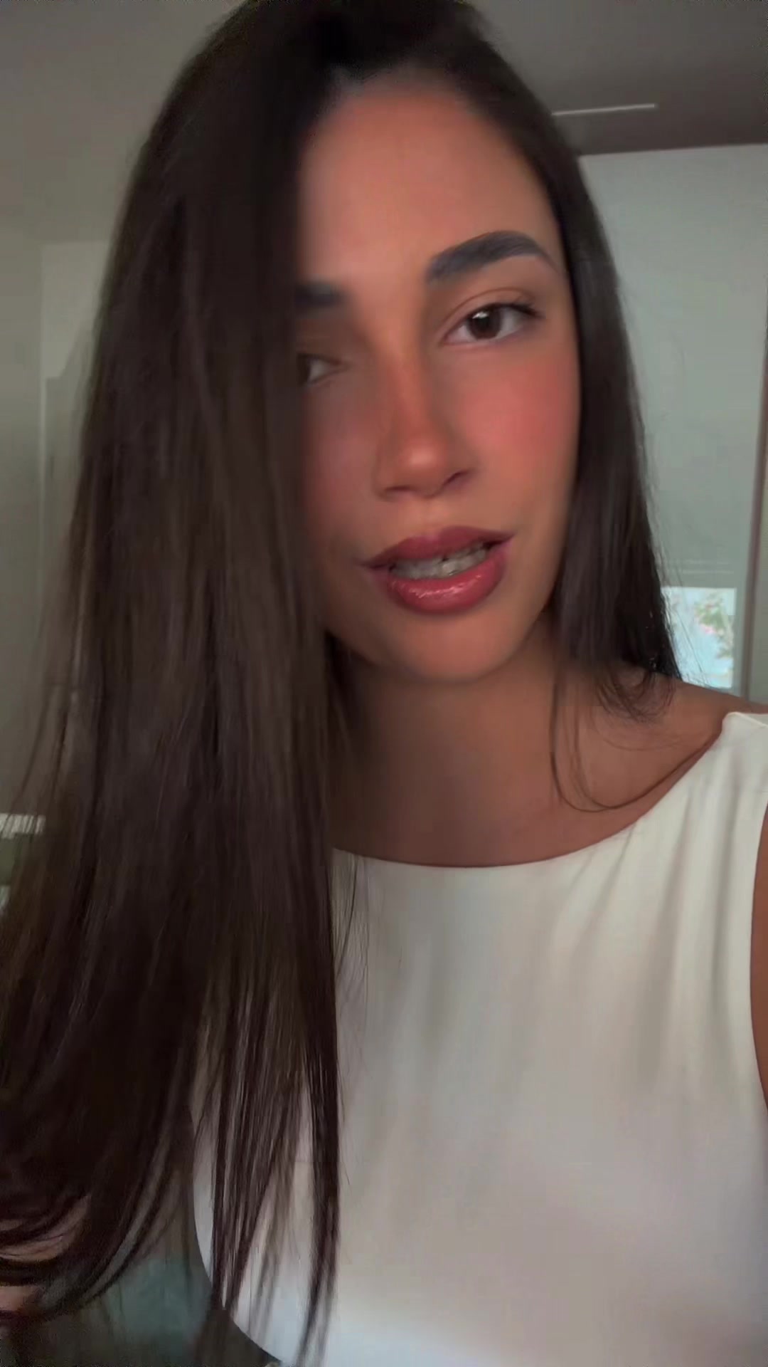 @viktorija