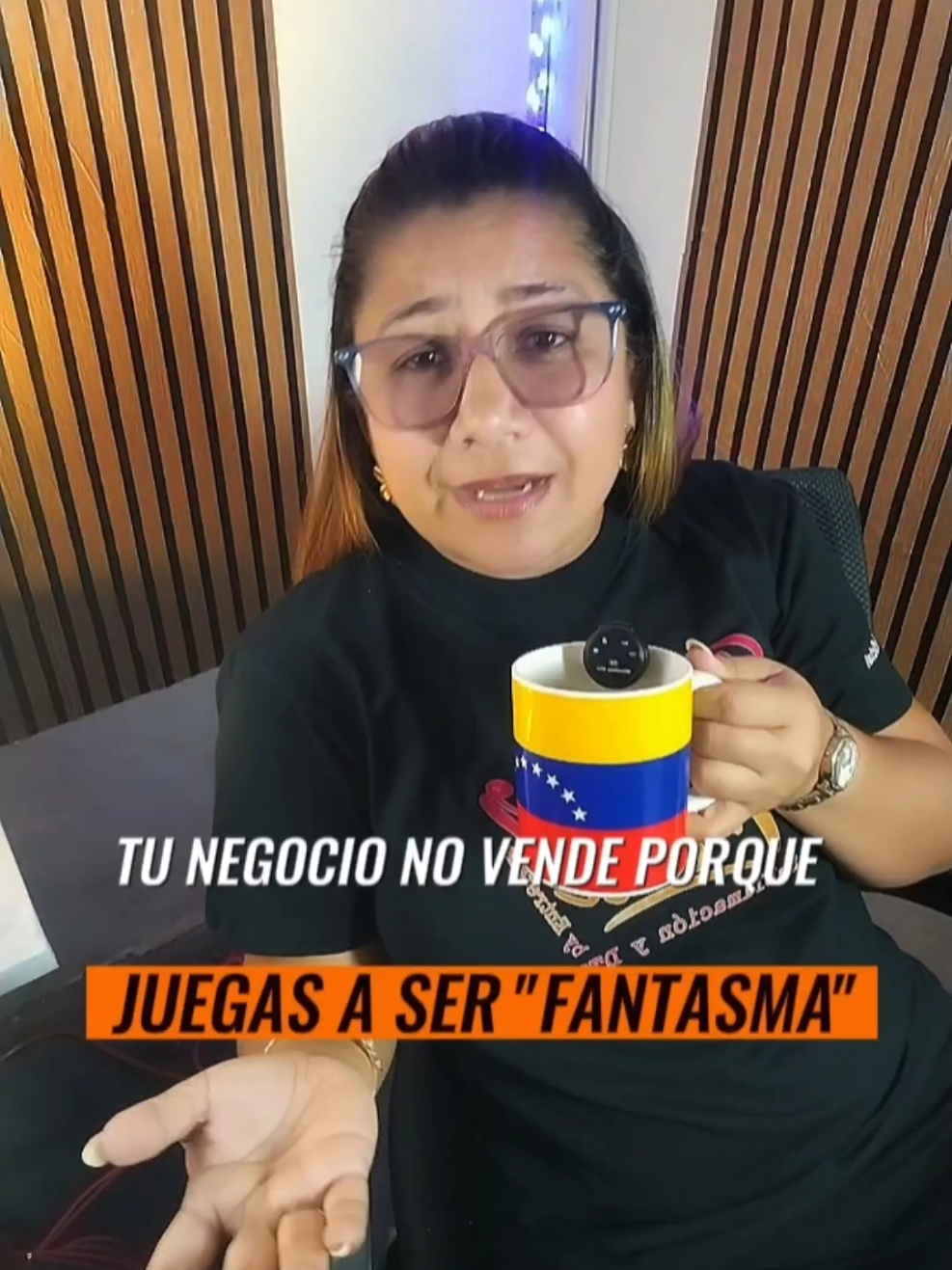 @DALIMER | IDEAS DE CONTENIDO
