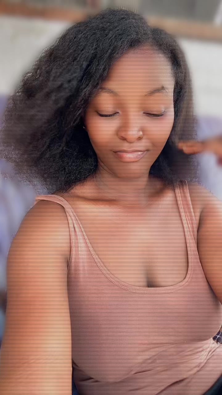 @Prettyj