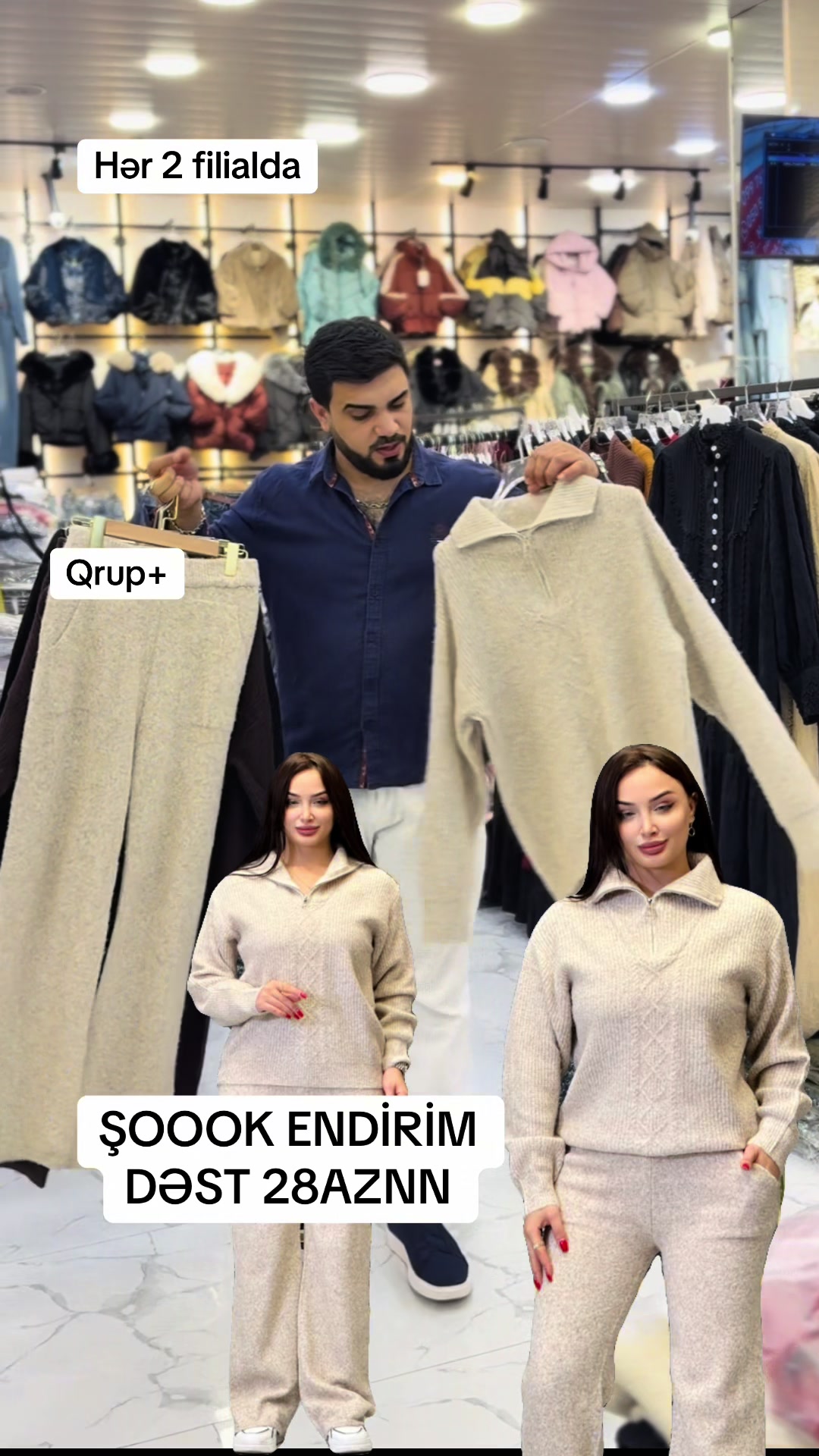 @⚜️_nuray_butik_⚜️