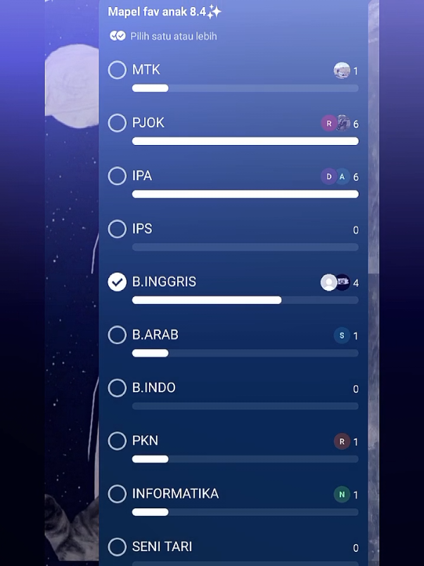 @𝐌𝐭𝐬_𝐞𝐢𝐠𝐡𝐭𝐲𝐟𝐨𝐮𝐫⁸⁴