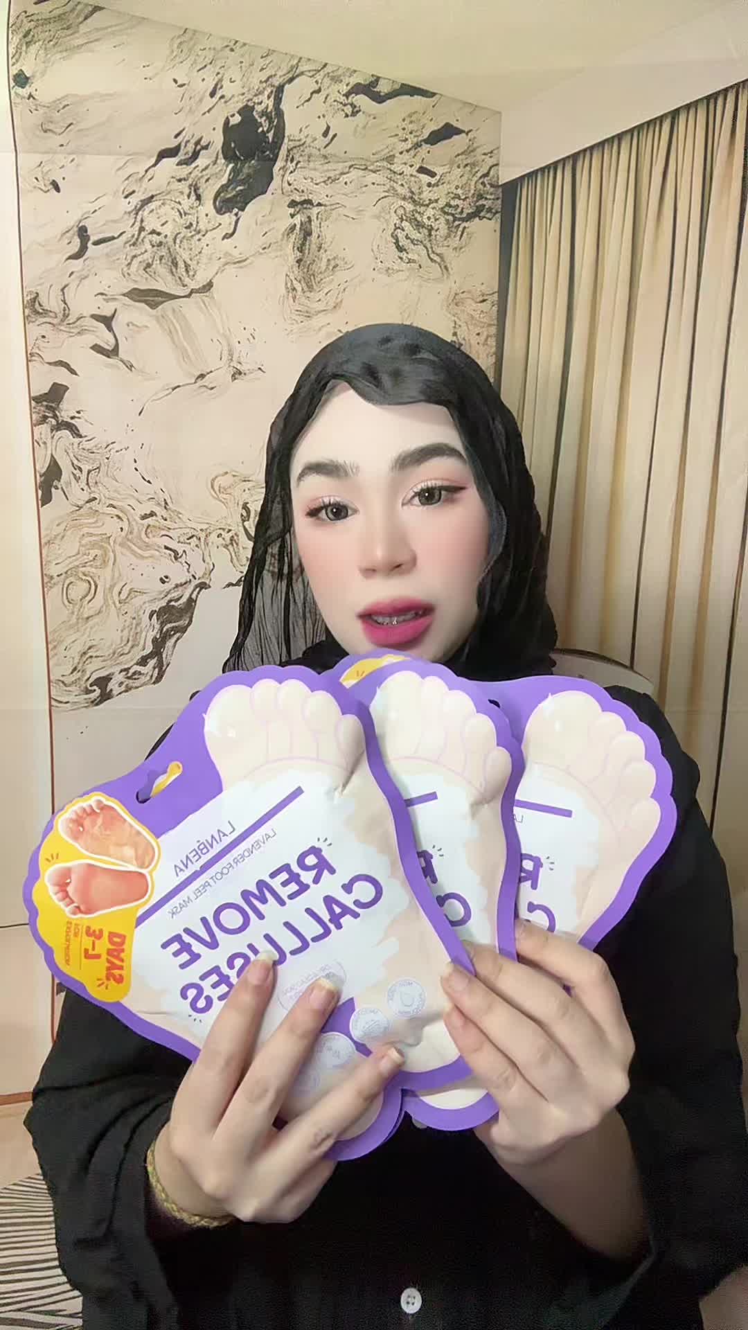 @Babyirenee29