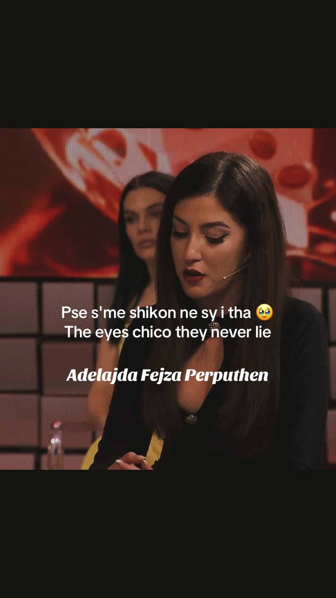 @adelajdafejza