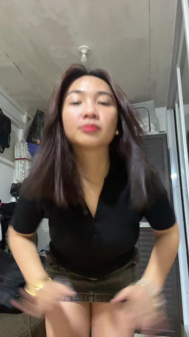 @Princess Joy G. Santillano