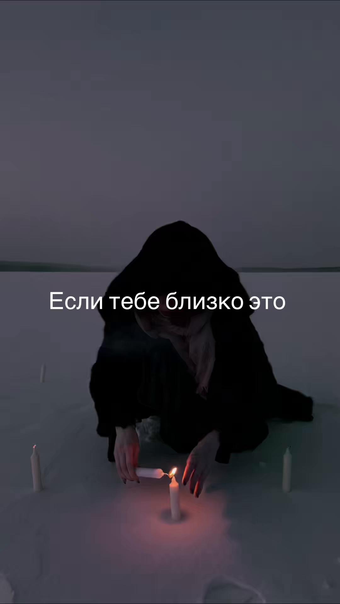 @Tora_Fensalir