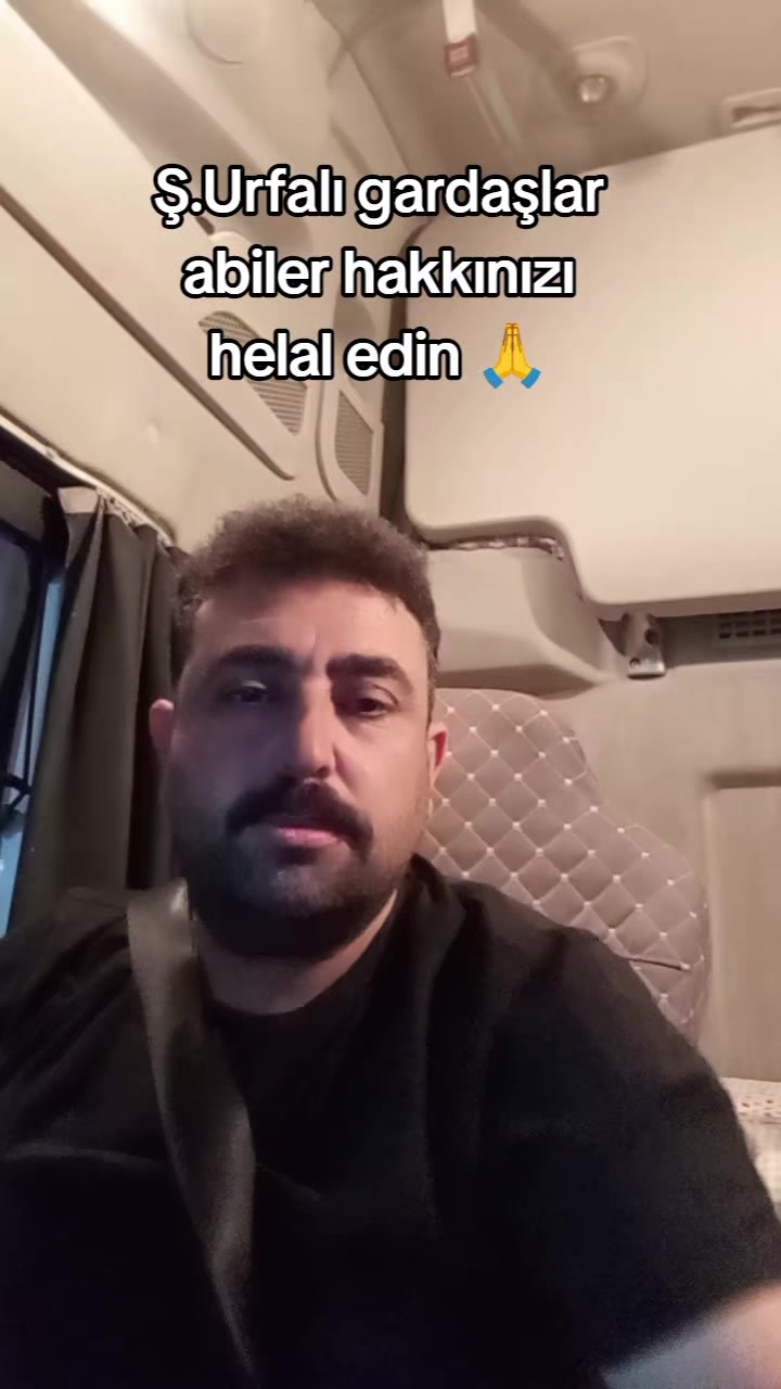 @38 Kayserili 38