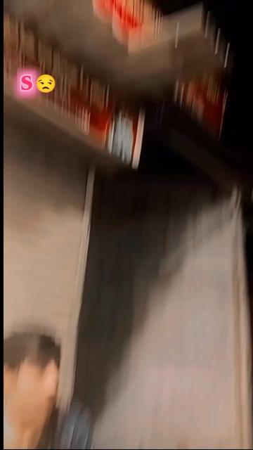 @꧁༺𝐬𝐚𝐦𝐢 𝐬𝐞𝐥𝐚𝐛༻꧂