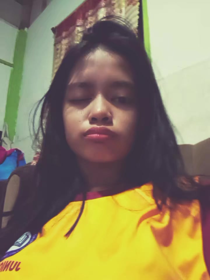 @urfav_lxeanne