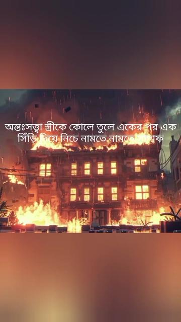@Nazira
