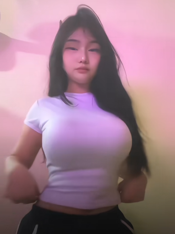 @️𝙄𝙫𝙖𝙣 𝙃𝙖𝙧𝙧𝙞𝙨 🌱