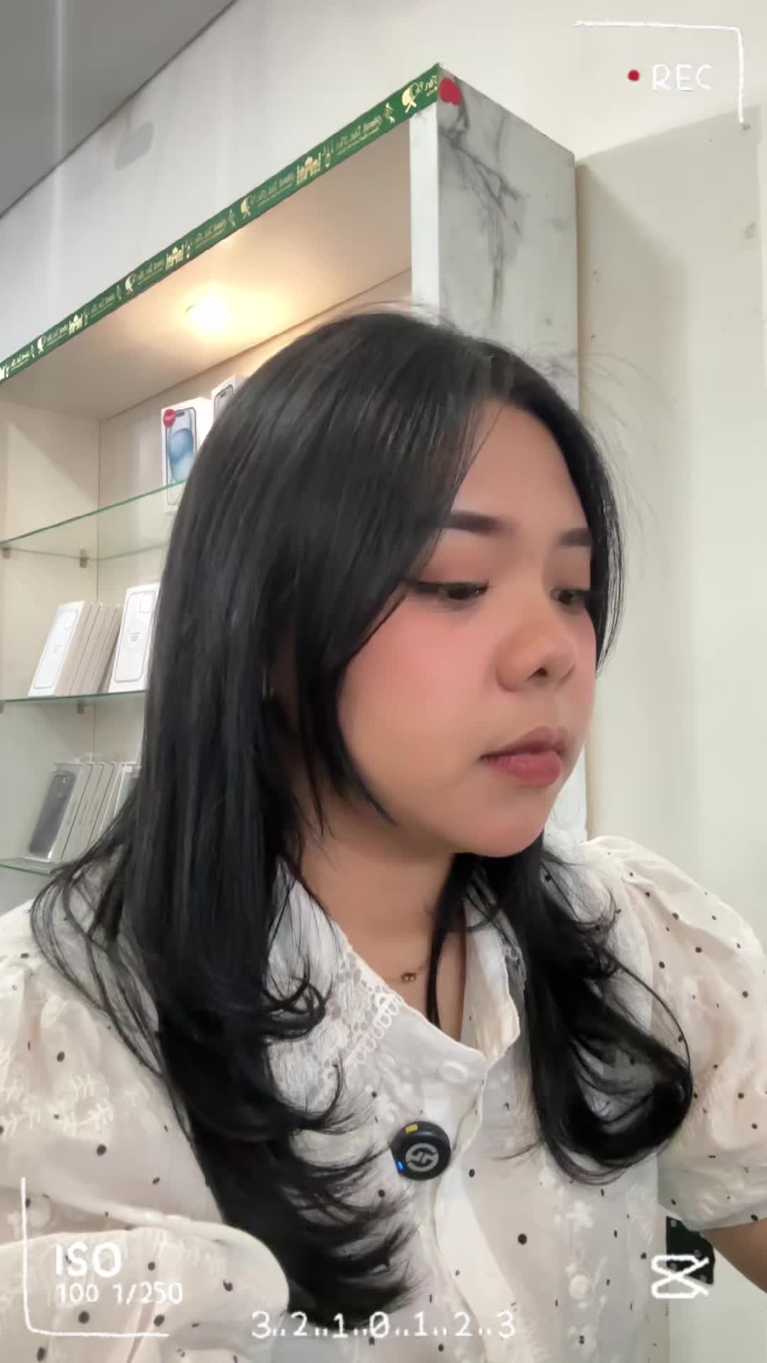 @SIMPLE STORE BANDUNG