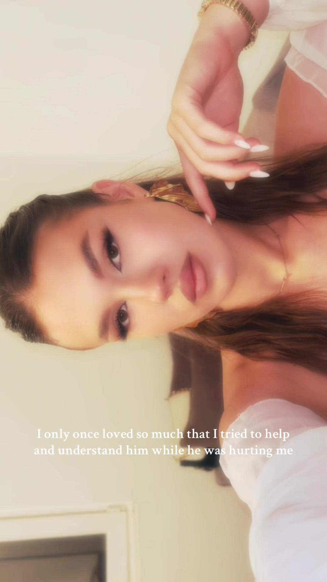 @V