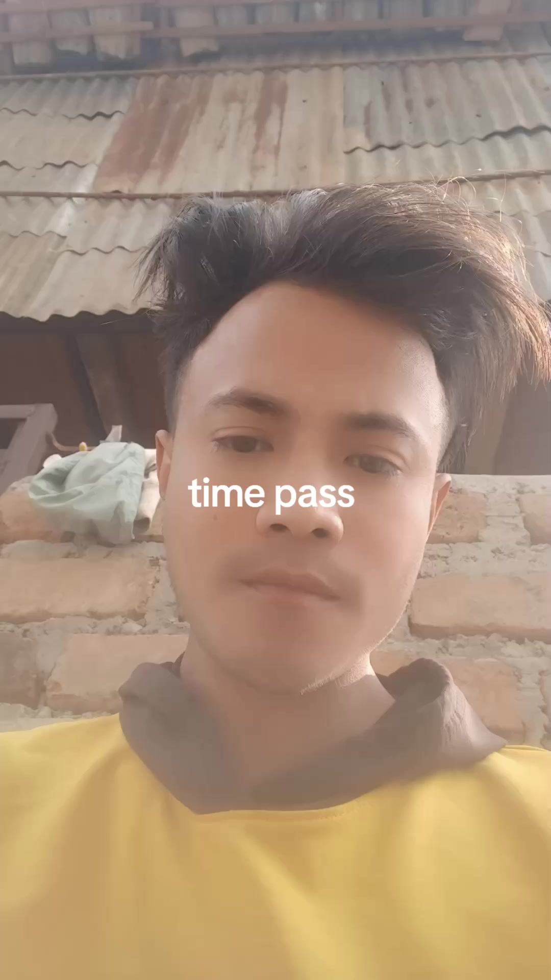 @anmolthapa0046