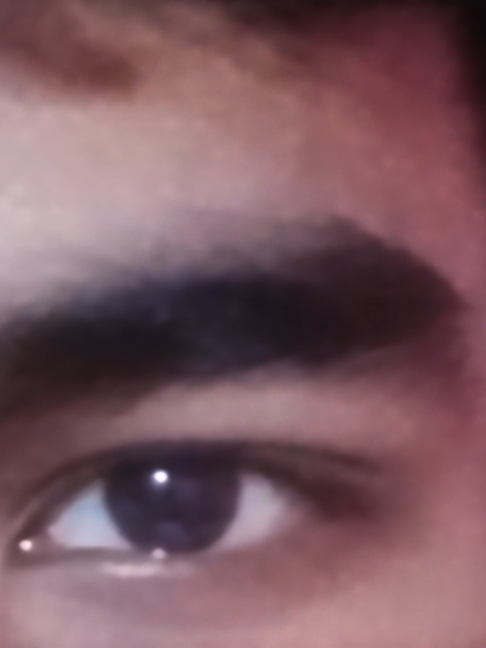 @ASIF BHAI YT
