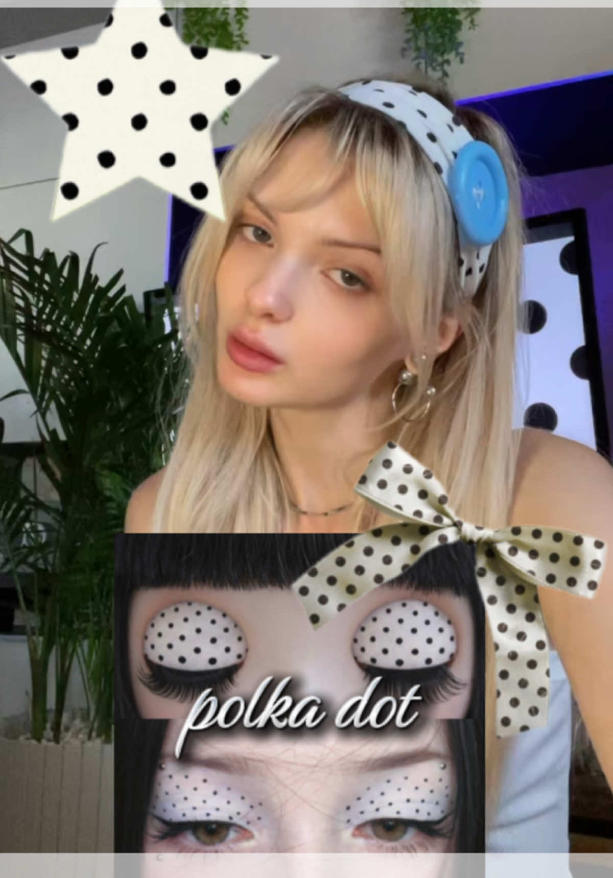 @chpok