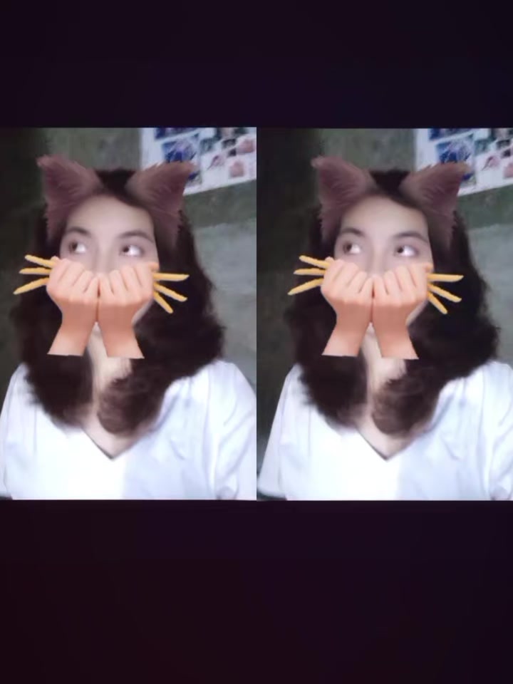 @Ariane