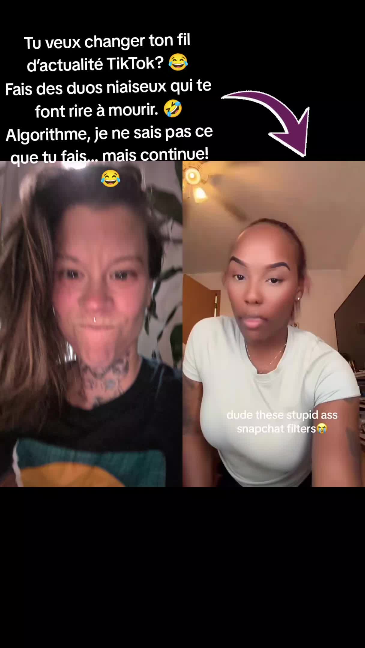 @Amy_dusoleildanstajournee