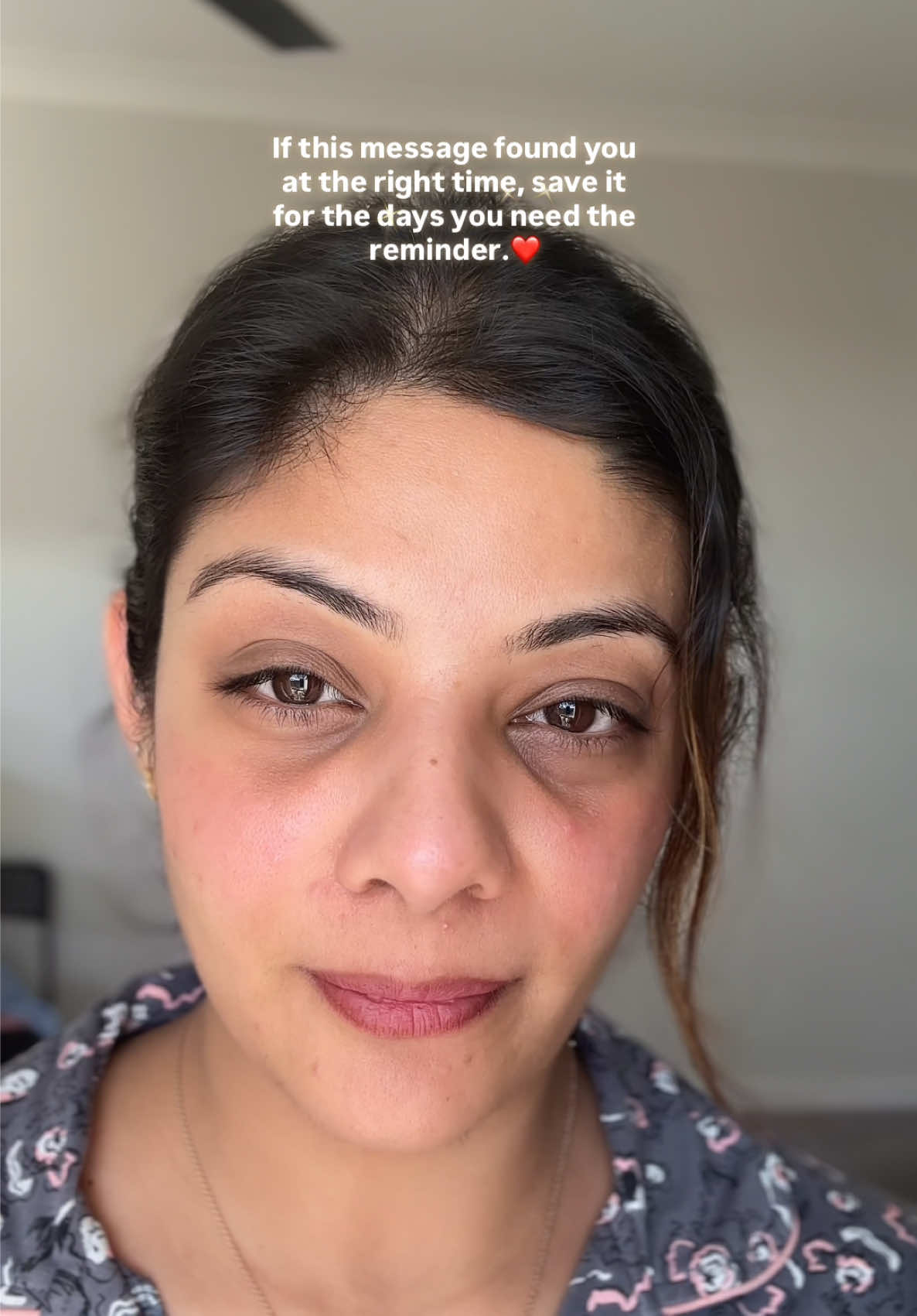 @Simmy | Beauty Content Creator