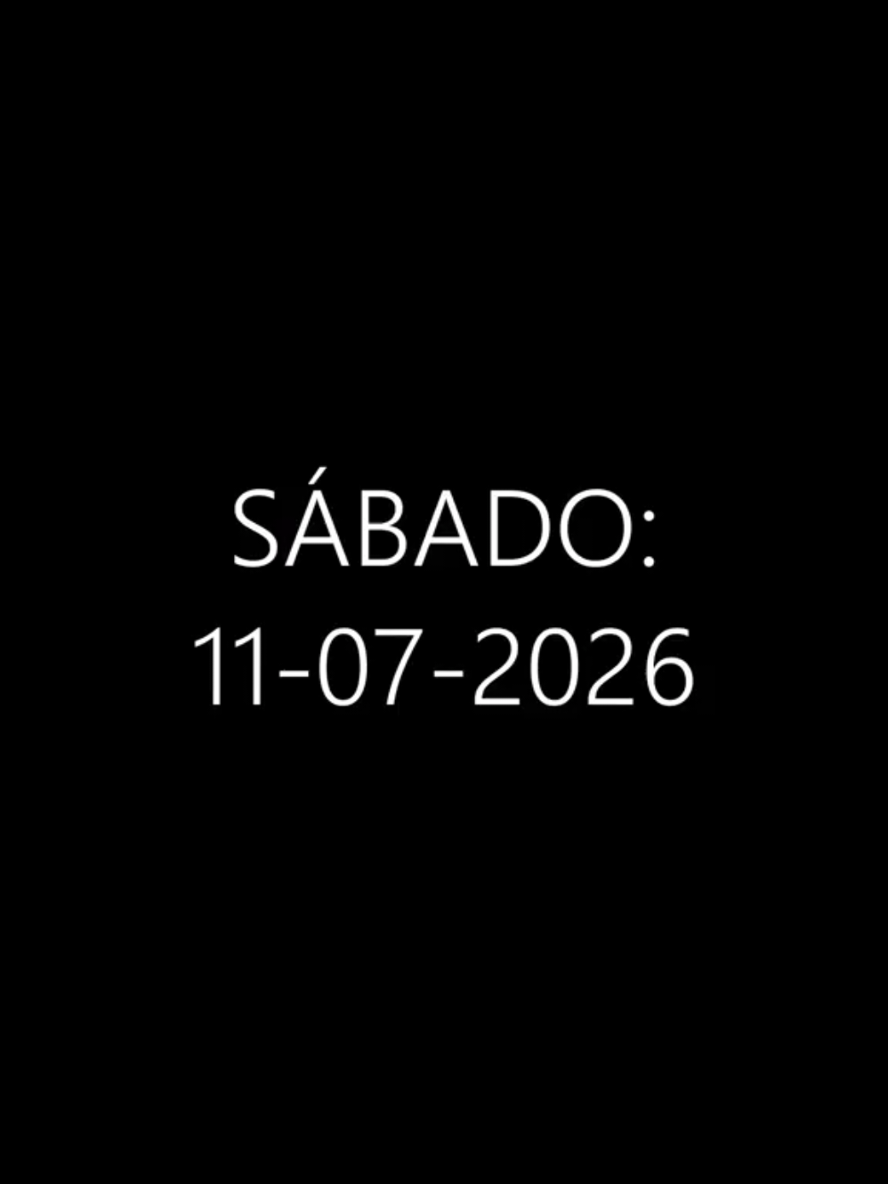 @BolilloVR