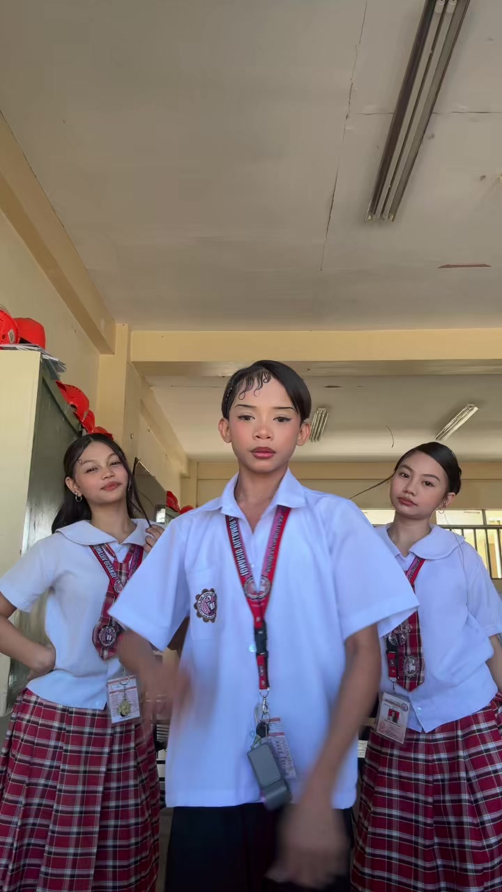 @๐๐๐๐๐