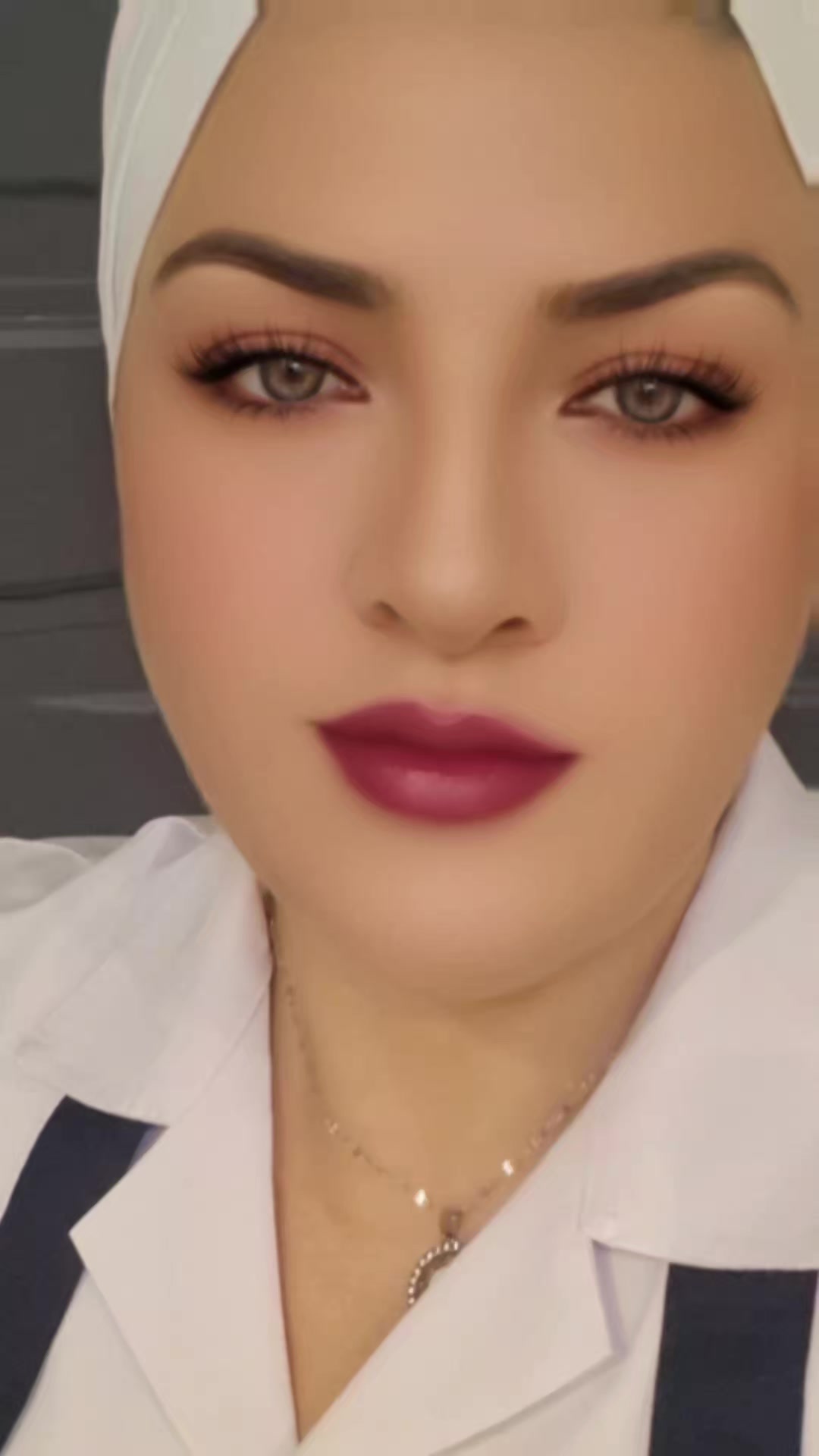 @Hülya_Sultan