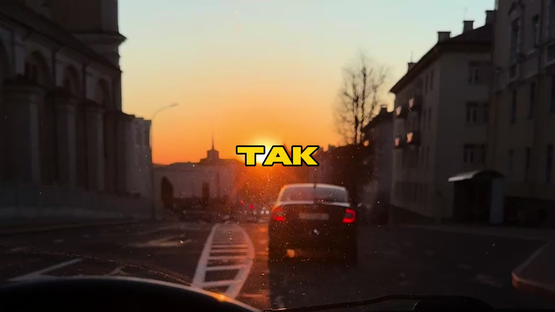 @Дарья Саидова