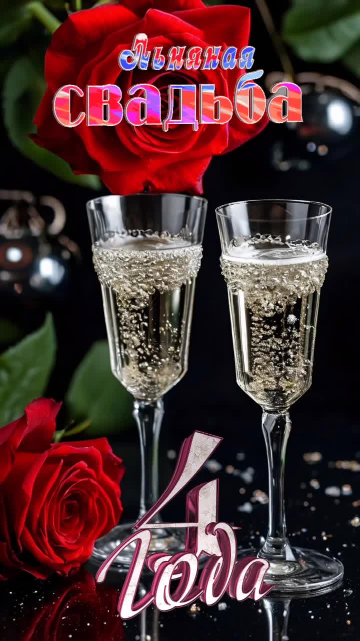 @@natali_035