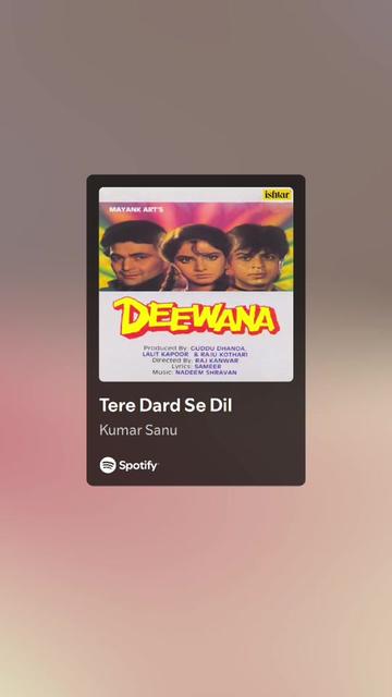 @𝐁𝐢𝐋𝐚𝐋 𝐌𝐮𝐦𝐭𝐚𝐙