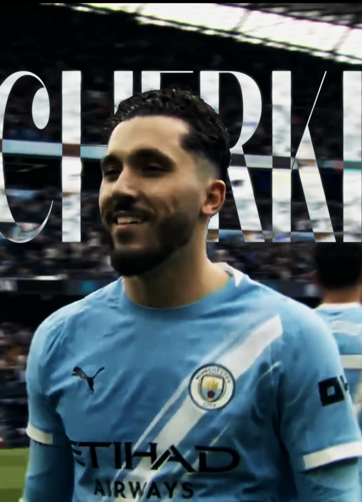 @Bpez_edits7