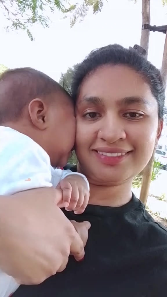@❤️ shani ❤️🇱🇰 🇦🇪