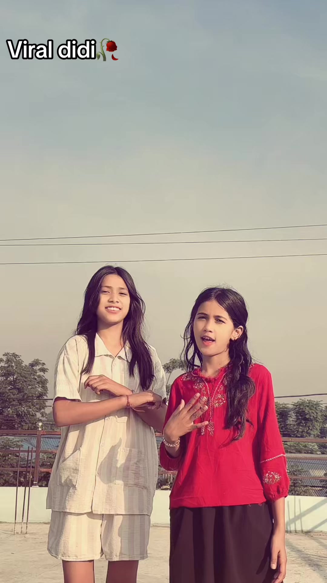 @Ranjana sharma♥️