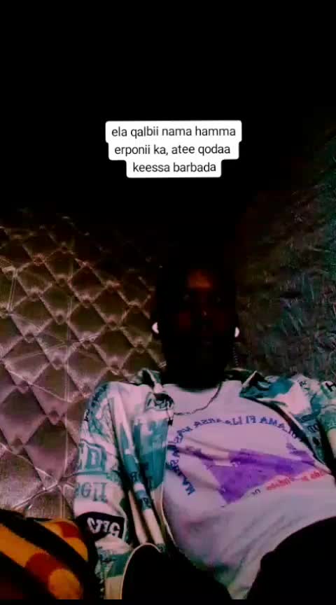 @𝐀𝐍𝐔𝐖𝐀𝐑 𝟓𝐆
