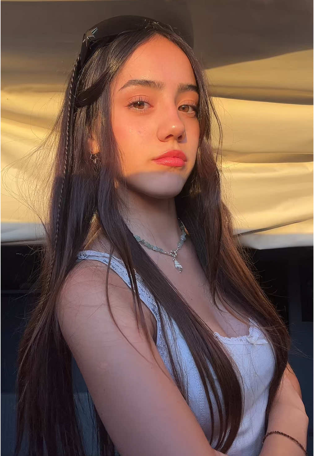 @Amanda :p